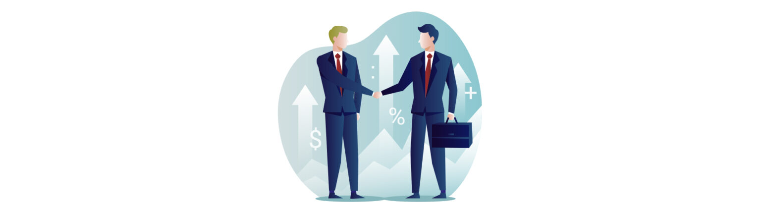 What Is Contract Management For Legal Departments 