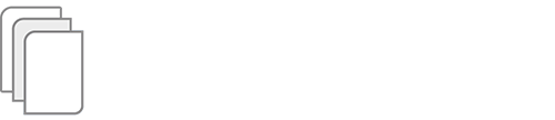 legal track software logo
