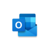 icon of Microsoft Outlook