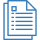 icon of Contract documents